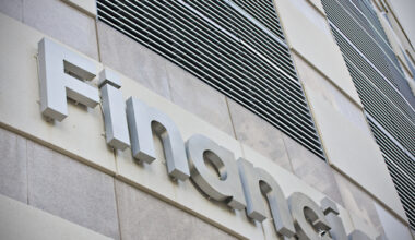 American Bankers Association, Bank Policy Institute support Fed’s proposed changes to bank rating system