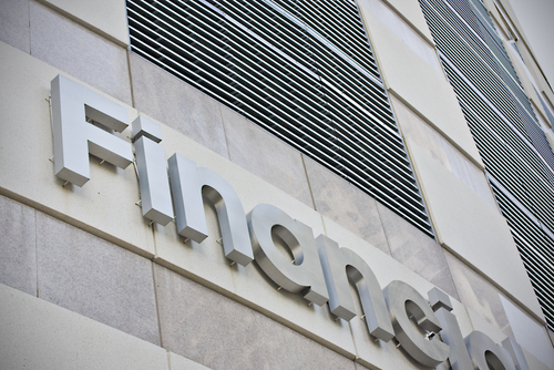 American Bankers Association, Bank Policy Institute support Fed’s proposed changes to bank rating system
