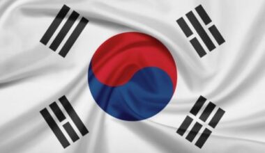 South Korea’s Antitrust Watchdog Raided in Expanding Probe Into Former First Lady