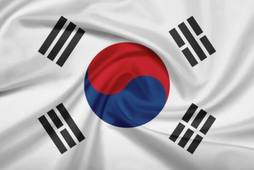 South Korea’s Antitrust Watchdog Raided in Expanding Probe Into Former First Lady