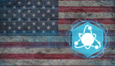 Standard Nuclear selected to kickstart US nuclear fuel production