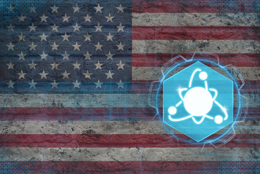 Standard Nuclear selected to kickstart US nuclear fuel production