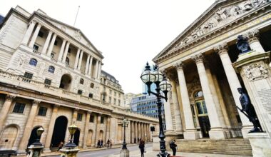 Latest base rate cut to boost rental affordability