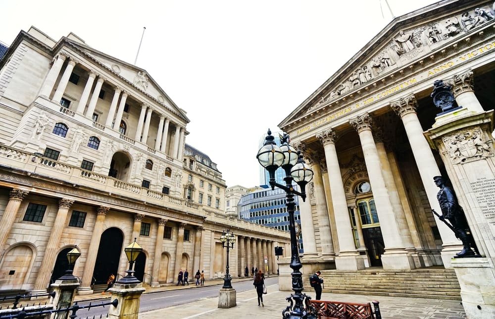 Latest base rate cut to boost rental affordability