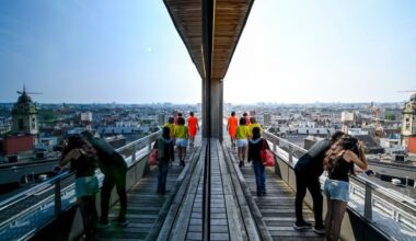 Eurozone inflation holds steady at 2% in July | snaps