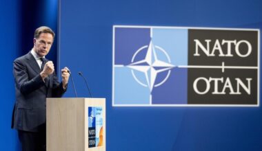 How Europe can mitigate its mighty defence cost challenges | opinions