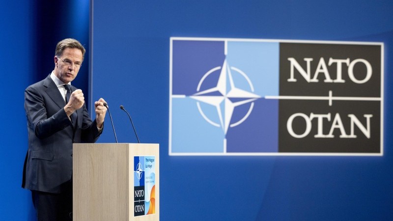 How Europe can mitigate its mighty defence cost challenges | opinions
