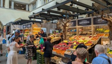 German inflation breaks 2%, clouding chances of a September rate cut | snaps