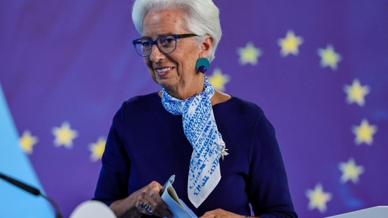 ECB July minutes confirm wait-and-see stance with some easing bias | snaps