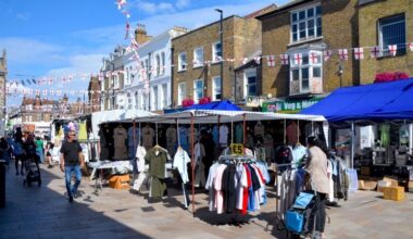 UK economy holds up in the second quarter despite headwinds | snaps
