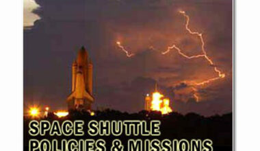 Bid to relocate US Space Shuttle Discovery faces museum pushback