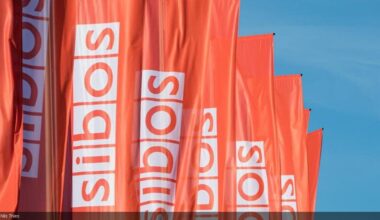 Bundesbank at Sibos 2025 in Frankfurt