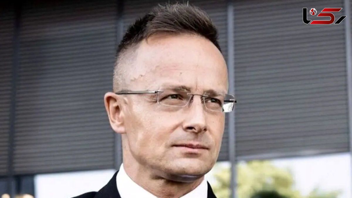 Szijjártó to Zelensky: Do Not Threaten Hungary!