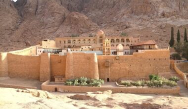 Patriarchate of Jerusalem refutes false letter and issues call for unity