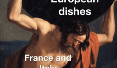 You can't deny it