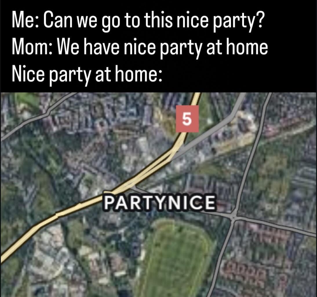 Wrocław meme