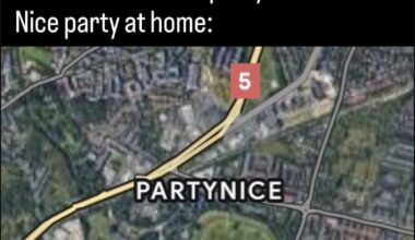 Wrocław meme