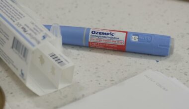 Ozempic is the controversial drug now touted as Hollywood’s 'worst kept secret' for drastic weight-loss, and its seemingly rapid effects have set the internet alight. 