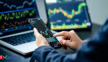 8 penny stocks surged 50-150% in just four months, do you own any? - Small Wonders