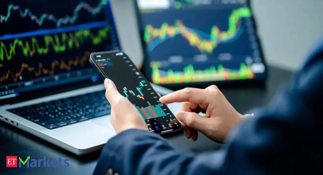 8 penny stocks surged 50-150% in just four months, do you own any? - Small Wonders