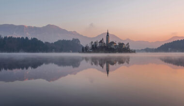 Slovenia’s Proposed Cannabis Legalization Measure Would Help Consumers