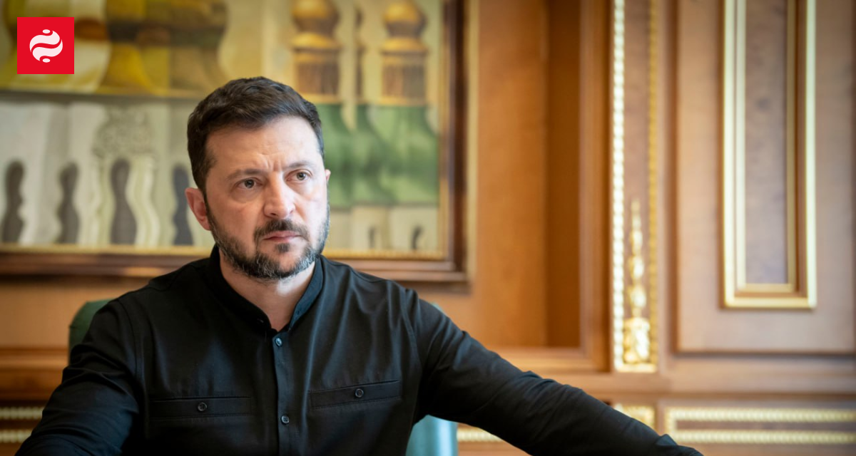 Zelenskyy stated that Ukraine's arguments will be taken into account during the talks between Trump and Putin | Ukrainian News