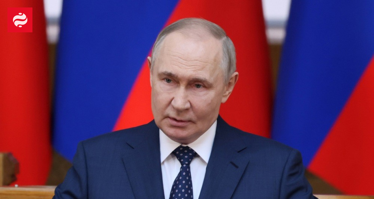 Austria's new statement on Zelenskyy-Putin talks | Ukrainian News