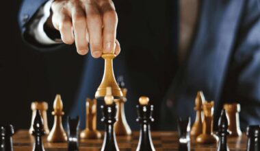 Geopolitics is rewriting the rules of hospitality. Are we ready?