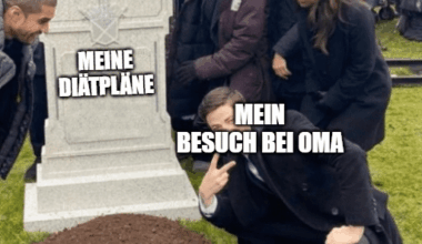 Ich_iel