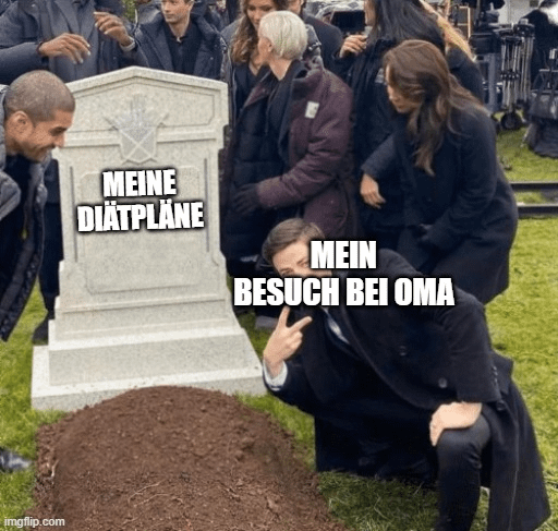 Ich_iel