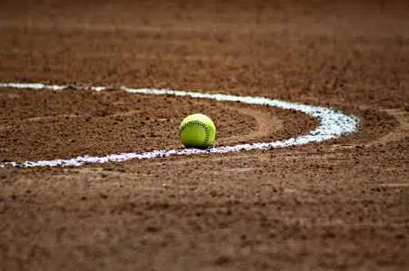 Denmark and Mishicot Softball To Be Honored by Manitowoc County