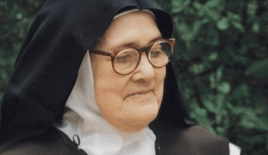 New book reveals inner suffering of one of the visionaries of Our Lady of Fatima in the face of misunderstandings and restrictions imposed by the Vatican - ZENIT