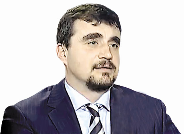 Sorin Pâslaru, ZF. Harta din Biroul Oval: de ce România ar trebui să ceară în mod oficial folosirea titulaturii oficiale „Republica Moldova“ şi nu doar „Moldova“ în hărţi, documente şi în ziarele internaţionale