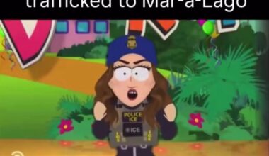 Free Dora