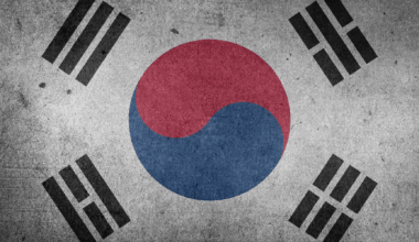 South Korea Targets 2025 Rollout for Regulated Crypto ETFs and Stablecoins