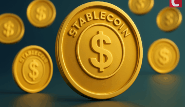 South Korea Pushes Won-Pegged Stablecoin Bill