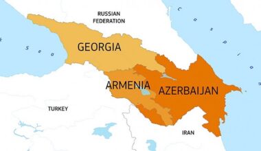 Southern caucasus en.1000x0