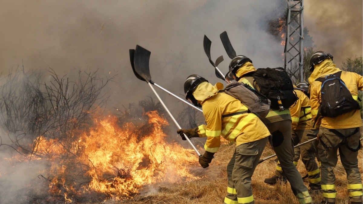 Associated Press