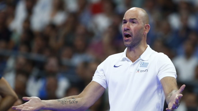 spanoulis_eur_1