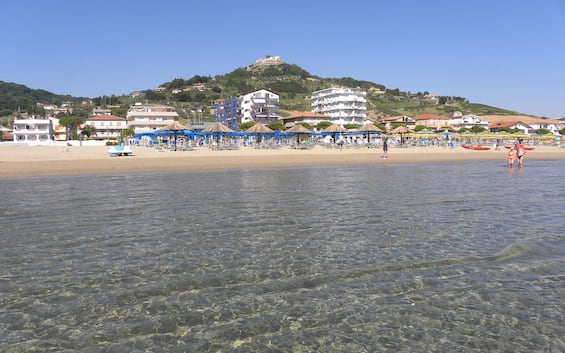 Comprare casa al mare, quali sono le località più economiche in Italia