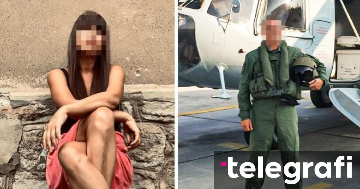 Espionage Case, Special Prosecution: We have requested evidence from Croatia - Telegrafi