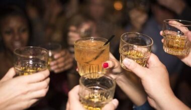 Split announces plans to curb party tourism