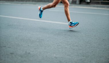 Croat From Switzerland Set to Run 800 KM Along Croatian Coast