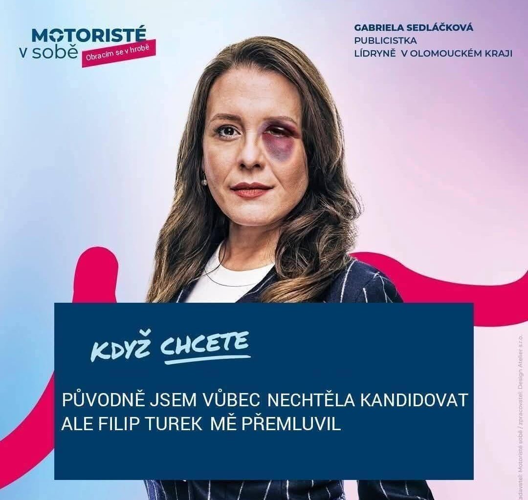 Mistr Vyjednávač