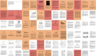 Factcheck: Trump’s climate report includes more than 100 false or misleading claims