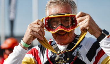 start_fim-enduro-vintage-trophy-2025_09469
