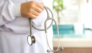 Lack of Focus on Disease Prevention Is Causing Unnecessary Deaths In The Czech Republic – Brno Daily