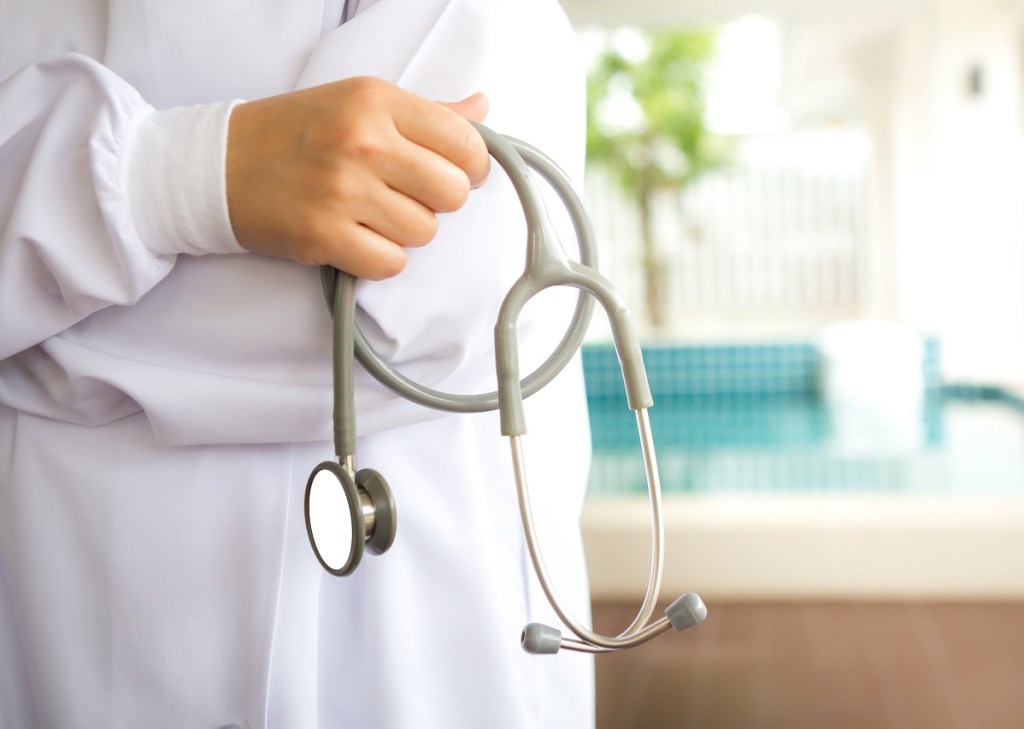 Lack of Focus on Disease Prevention Is Causing Unnecessary Deaths In The Czech Republic – Brno Daily