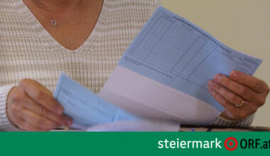 Ärztekammer wehrt sich gegen RH-Vorwürfe