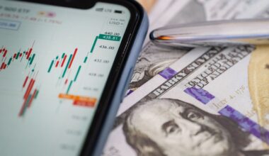 Are We in the Early Stages of a Major Stock Market Rotation?